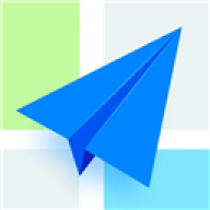 高德车机版9.1.87