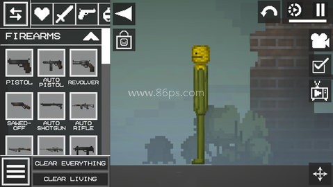 甜瓜游乐场老版本