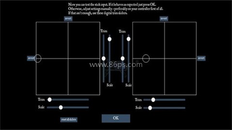 四旋翼飞行模拟器（Freerider） 第4张图