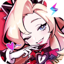 异界原点传说史莱姆不哭国际服