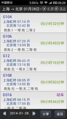 路路通 第1张图