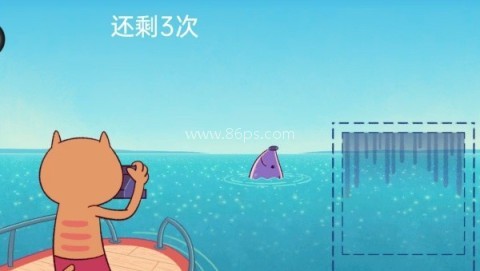 啵点节奏 第4张图