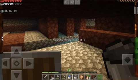 我的世界假面骑士模组 第6张图