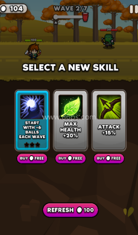 纸杯英雄免广告版 纸杯英雄免广告版