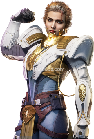 命运群星 第3张图