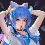 小小仙王清凉版