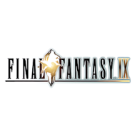 最终幻想9安卓版