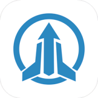 无人机考试宝典app