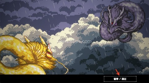 海洋幻想 第2张图