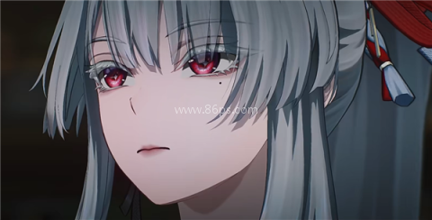 云鸣潮国际服 第3张图