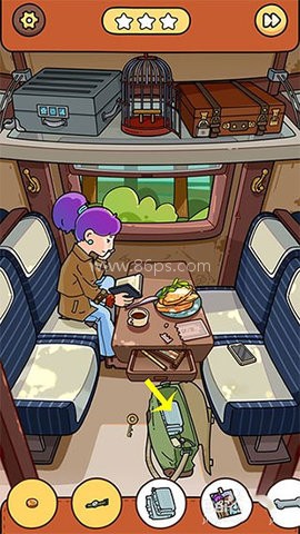 脑洞大侦探完整版 第3张图