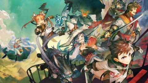 巅峰骑士团7.5.3