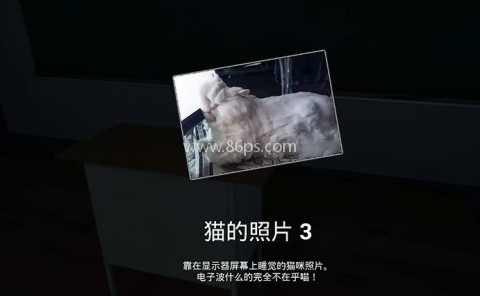 狼伴侣正版 第37张图