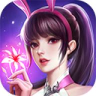 斗罗大陆武魂觉醒0.1折鬼服