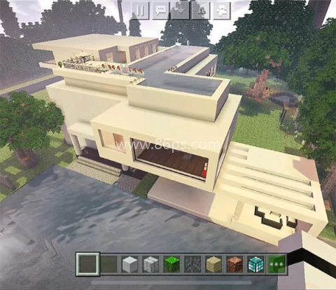 我的世界基岩版国际服 第6张图