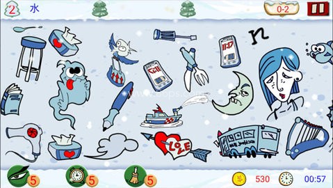 找你妹1老版 第4张图