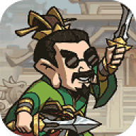 管道梦工厂免广告版