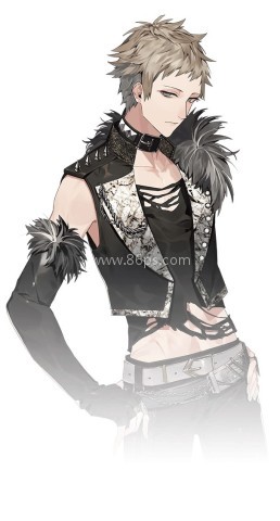 黑星剧场 第4张图