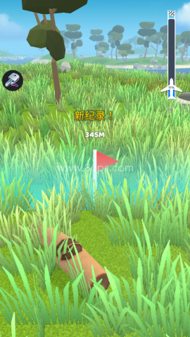 史诗飞机进化MOD菜单 第1张图