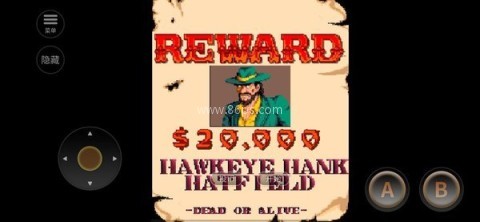 落日骑士单机版