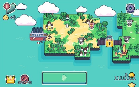 耶小兔子2 第2张图