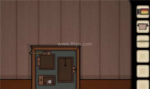 内在昔日中文版 第7张图