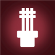 几何塔防汉化中文版