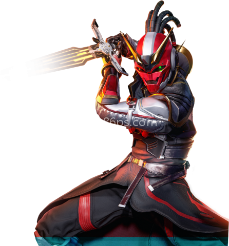 命运群星 第7张图