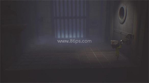 小小梦魇强化版 第7张图