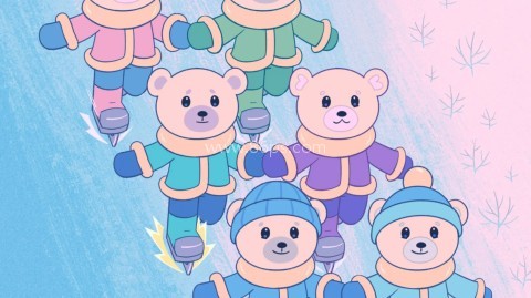 啵点节奏 啵点节奏