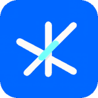 比例助手和平精英平板视角