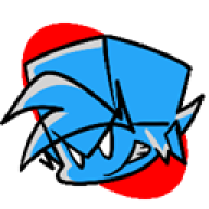 星期五之夜腐化模组