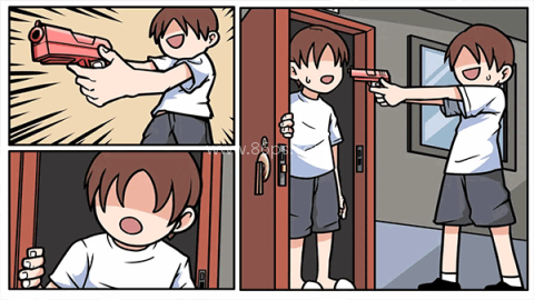 少年的人间奇遇(国际服)