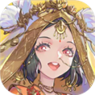 西游笔绘西行0.1折