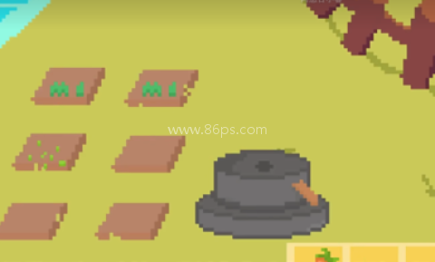 小春养成记 小春养成记