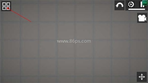 甜瓜游乐场中国版 第3张图