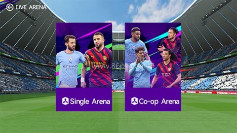 全面足球 第3张图