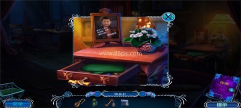 密室逃脱逃出办公室3剧情版 第6张图