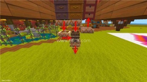 迷你世界国际版 第3张图