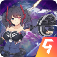 像素军团免费版