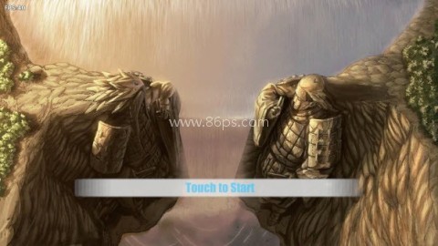 BNO跨界对决1.08 第1张图