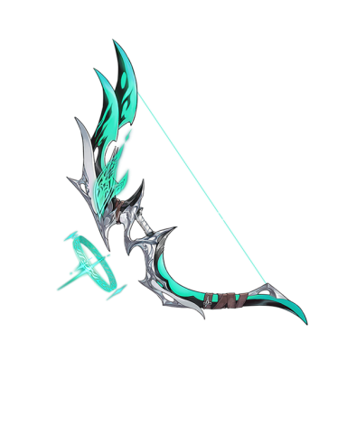 二重螺旋云游戏 第4张图