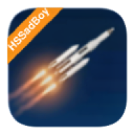 航天模拟器(全部解锁)汉化版