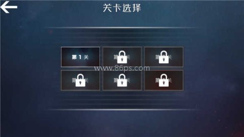 托马斯小火车奇妙小镇 第3张图