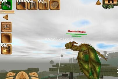 被尘封的故事九游版 第7张图