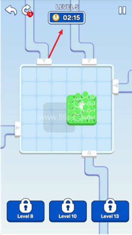 咖啡热潮 第3张图