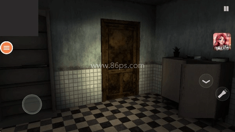 密室尖叫逃亡 第3张图