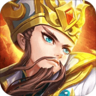 三国志刘备传原版