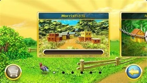 疯狂农场单机版 第5张图
