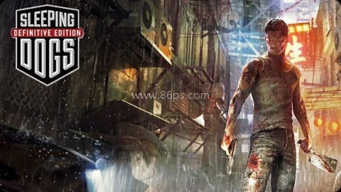 热血无赖手机版中文版